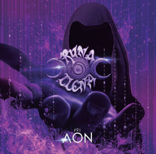 Aon